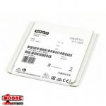 6ES7953-8LM31-0AA0 6ES7 953-8LM31-0AA0 Siemens Micro Memory Card