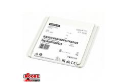 China 6ES7953-8LM31-0AA0 6ES7 953-8LM31-0AA0 Siemens Micro Memory Card supplier