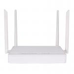 AS-ONU39 4GE+2.4G&5.8G WIFI XPON ONU