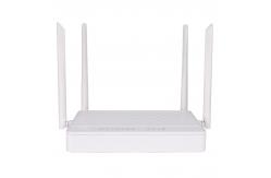 China AS-ONU39 4GE+2.4G&5.8G WIFI XPON ONU supplier