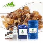 100% Natural Myrrh Essential Oil  Aromatherapy Skin Care Massage Oil ODM for sale