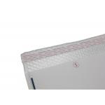6x9 Poly Bubble Mailers 10.5*16 Inch For Express Shipping