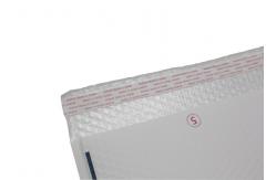 China 6x9 Poly Bubble Mailers 10.5*16 Inch For Express Shipping supplier