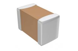 China C1608X5R1E106M080AC NEW AND ORIGINAL STOCK supplier