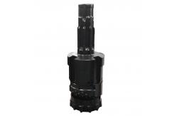 China Eccentric Overburden ODEX Drilling System Geothermal Well Blasting And Drilling Tools supplier