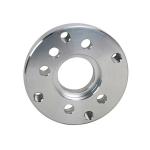 Turning Milling Fixed Metal Brass Turnery ANSI CNC Machining Parts