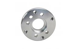 China Turning Milling Fixed Metal Brass Turnery ANSI CNC Machining Parts supplier