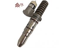 China 392-0214 3920214 Fuel Injector erpillar  3508B 3512B 3516B Engine supplier