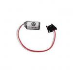 1747-BA AB Battery for sale