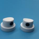 Precision Pneumatic Paint Application Valve for Spraying – Fine Mist Technology