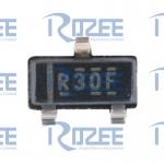 REF3030AIDBZR