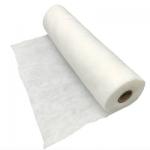 Customized Non-Woven Fabric with Customer's Requirement and Dyed Pattern