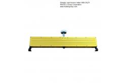 China 6-16mm Various Rope Diameter Elevator Rope Tension Meter HRD-DGZY supplier