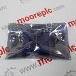 ABB Module ES1844c PLC Module ABB Programmable Logic Controller PLC*NEW ARRIVAL for sale