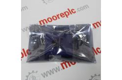 China ABB Module ES1844c PLC Module ABB Programmable Logic Controller PLC*NEW ARRIVAL supplier