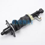 4Z7616051A AUDI A6 C5 4B Rear Left Suspension Air Shock Absorber