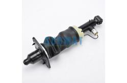 China 4Z7616051A AUDI A6 C5 4B Rear Left Suspension Air Shock Absorber supplier
