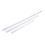 9W 18W 25W CCT 6500K T8 LED Long Tube Light Bulbs 1200mm Length For Classroom for sale