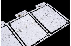 China FPC Design for 3C Consumer Electronics:Electronic cigarette board supplier