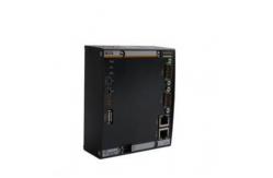 China MC210  BACHMANN  Power Suply Module supplier