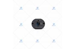 China PANASONIC SPECIAL NOZZLE 5409N, Panasonic smt nozzle , nozzle assembly supplier