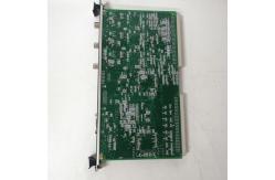 China GE IS200BICLH1BBA Mark VI IGBT Drive/Source Bridge Interface Board Turbine Control supplier