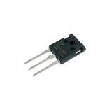30A1200V Fast Recovery Diodes High Reliability For High Power Supply MUR30120PT for sale