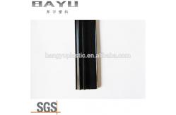 China Shape HK Nylon 66 Thermal Insulation Heat Break Polyamide Strip in Aluminium Profile supplier
