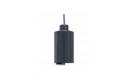 China Endress Hauser Ultrasonic Interface Sensor Turbimax CUS71D-AA1A 15m Cable Length supplier