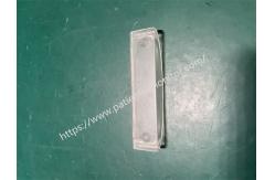 China GE B20 Patient   Monitor Alarm Indicator Cover  used good condition supplier