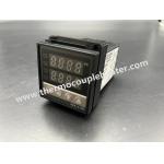 REX Series PID Temperature Controller C100 48x48 for sale