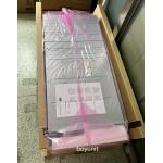 EMC Powerstore 500 Dell 12*1.92T Metal Material for sale