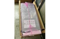 China EMC Powerstore 500 Dell 12*1.92T Metal Material supplier