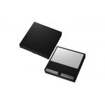 TP65H070LSG GaN IC N-Channel 650V 25A Gallium Nitride Power Transistors for sale