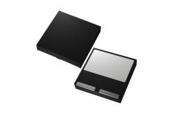 China TP65H070LSG GaN IC N-Channel 650V 25A Gallium Nitride Power Transistors supplier