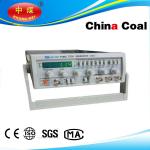 LW-1641Function generator broadband for sale