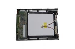 China LTM12C275 12.1 inch TFT-LCD Display panel For Industrial supplier