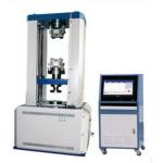 compression testing machine manufacturers+plastic testing machine manufacturer for sale