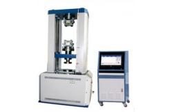 China compression testing machine manufacturers+plastic testing machine manufacturer supplier