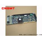 CNSMT 140069 137325 125459 DEK Motherboard Card GSX LT 386 486 DEK Press Board Card for sale