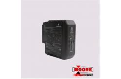 China KJ3101X1-BB1 12P1866X072  EMERSON  DeltaV Safe Discrete Input Card supplier