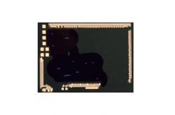 China Multilayer BT materials semiconductor package substrate manufacture supplier