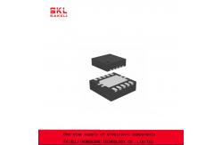 China TPS54336ADRCT 3A Step-Down DC DC Converter With Integrated FETs supplier