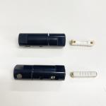 VW Inline Fuse Holder For European Ceramic Fuse Torpedo Bullet Fuse