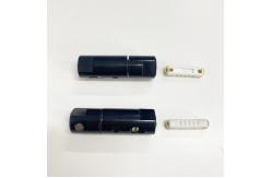 China VW Inline Fuse Holder For European Ceramic Fuse Torpedo Bullet Fuse supplier