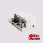 PM902F 3BDH001000R0005  ABB  AC 900F Controller for sale