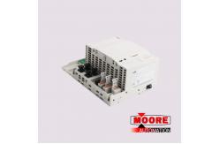 China PM902F 3BDH001000R0005  ABB  AC 900F Controller supplier