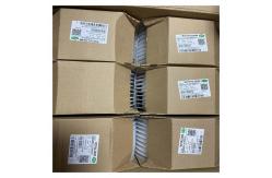 China ICs Part Programmer Universal microcontroller IC Chip 12C509A PIC12C509A-04I/SN PIC12C509A-04 supplier