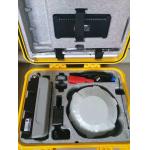 Ruide R90I 965 Channel RTK GNSS Receiver Dual Frequency GPS