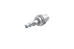 China Customized Interchangeable Reamer Cutting Tool For Gear Box Oil Pan supplier